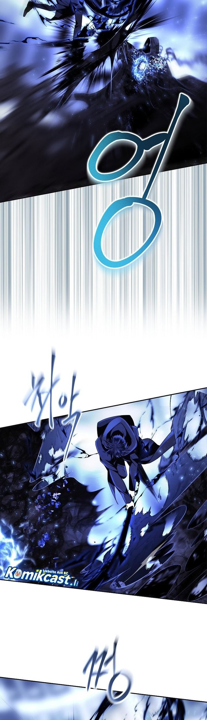 Black Haze (Reboot) Chapter 38 Gambar 11