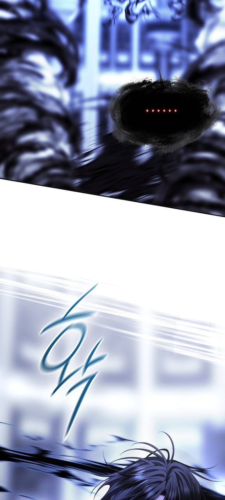 Black Haze (Reboot) Chapter 38 Gambar 16