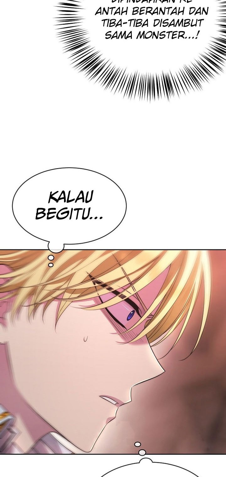 Black Haze (Reboot) Chapter 39 Gambar 6