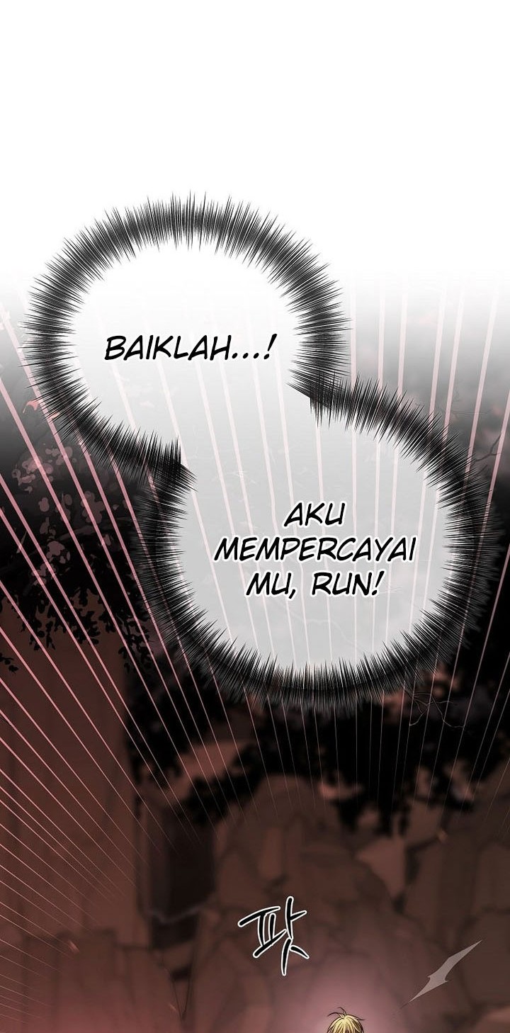 Black Haze (Reboot) Chapter 39 Gambar 22
