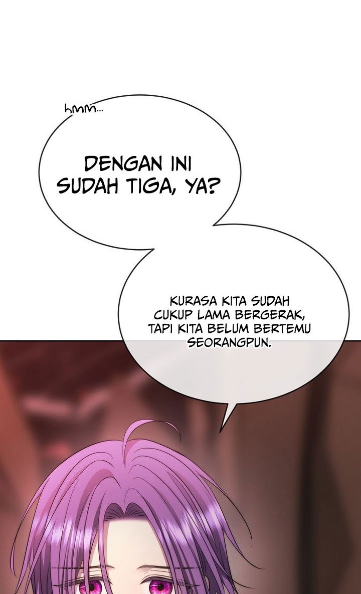 Black Haze (Reboot) Chapter 39 Gambar 26