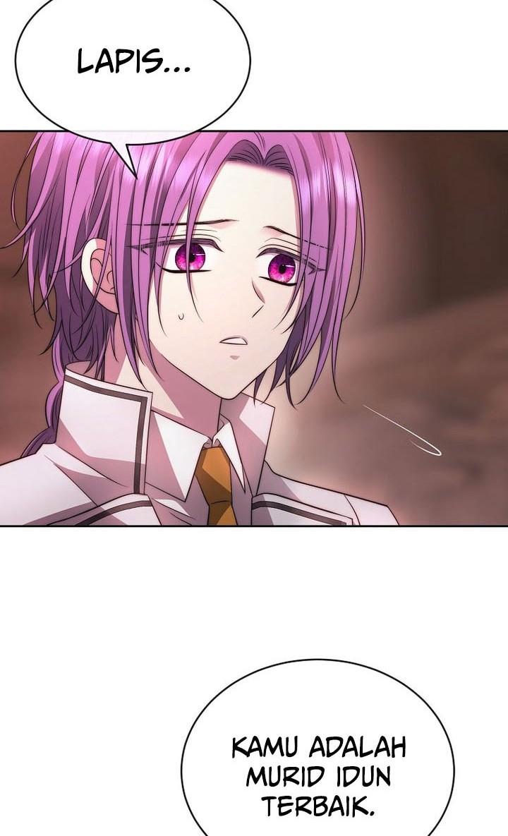 Black Haze (Reboot) Chapter 39 Gambar 30