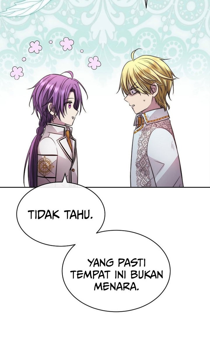 Black Haze (Reboot) Chapter 39 Gambar 34