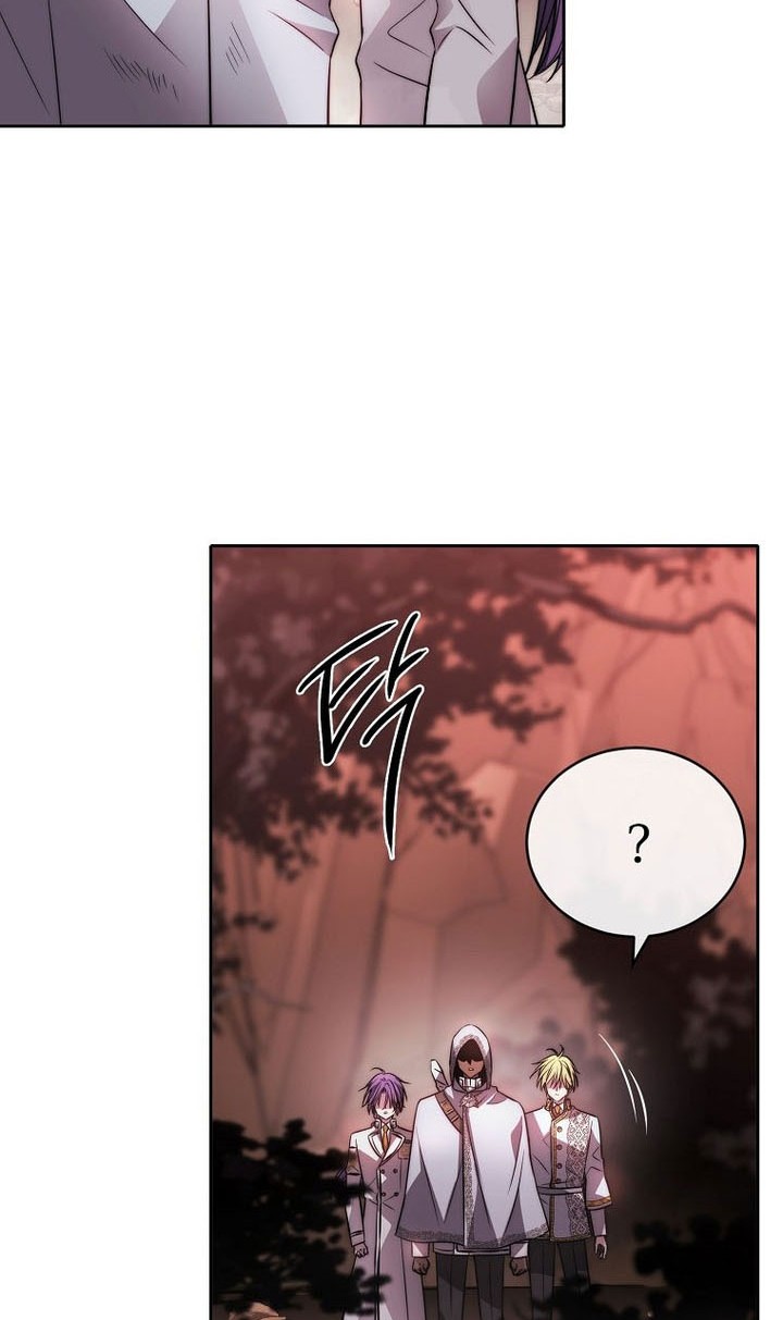 Black Haze (Reboot) Chapter 39 Gambar 38