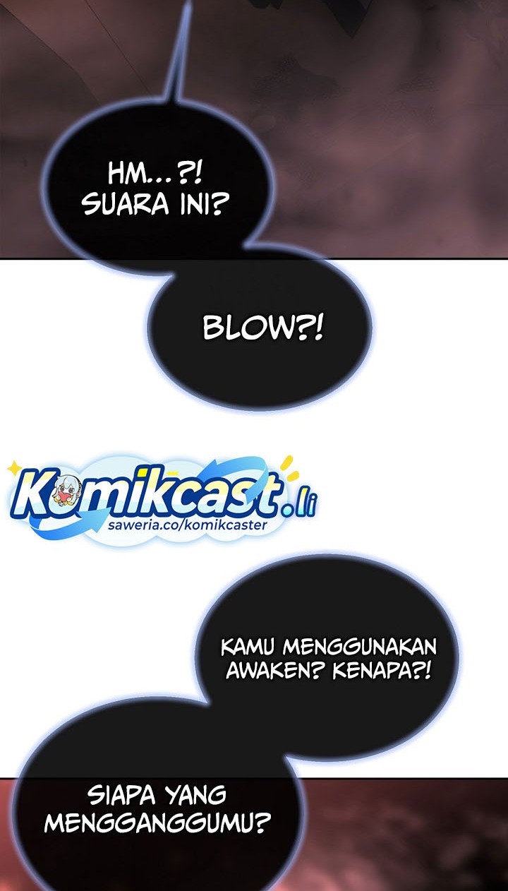 Black Haze (Reboot) Chapter 39 Gambar 48