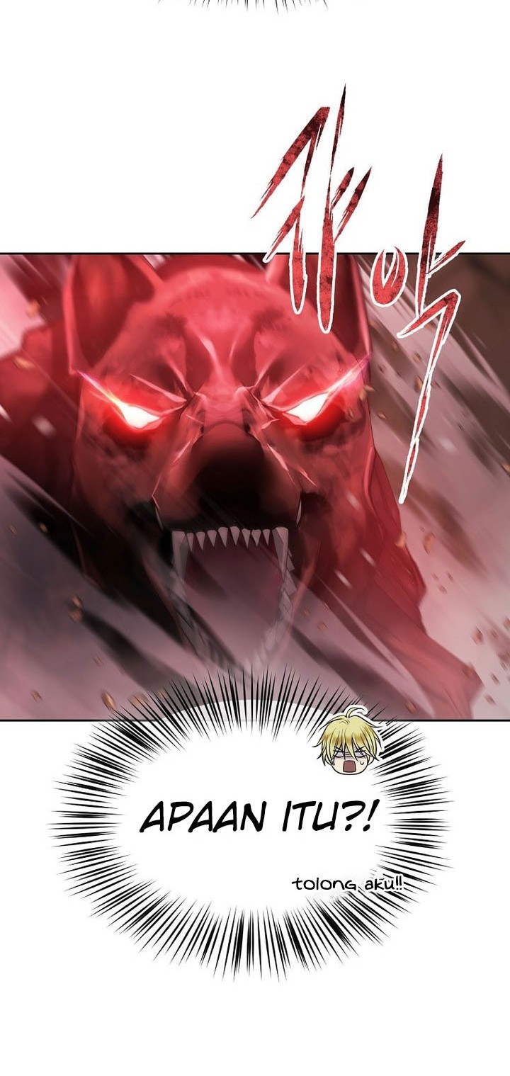 Black Haze (Reboot) Chapter 39 Gambar 4