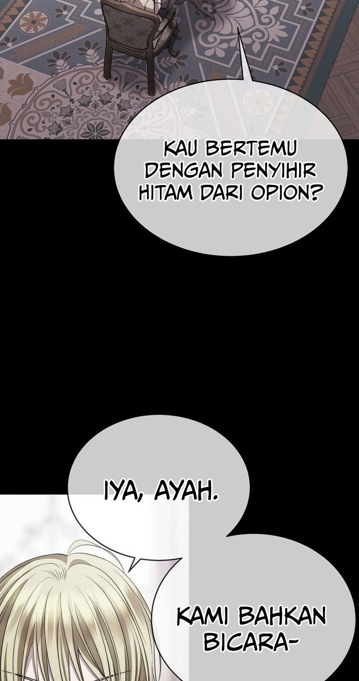 Black Haze (Reboot) Chapter 39 Gambar 10