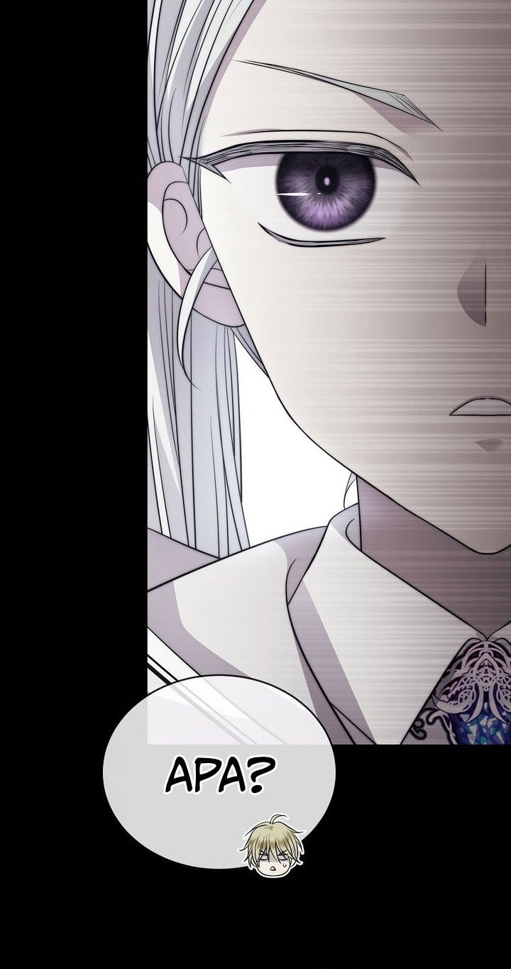 Black Haze (Reboot) Chapter 39 Gambar 16