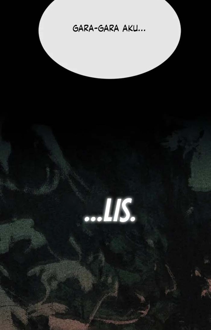 Black Haze (Reboot) Chapter 30 Gambar 6