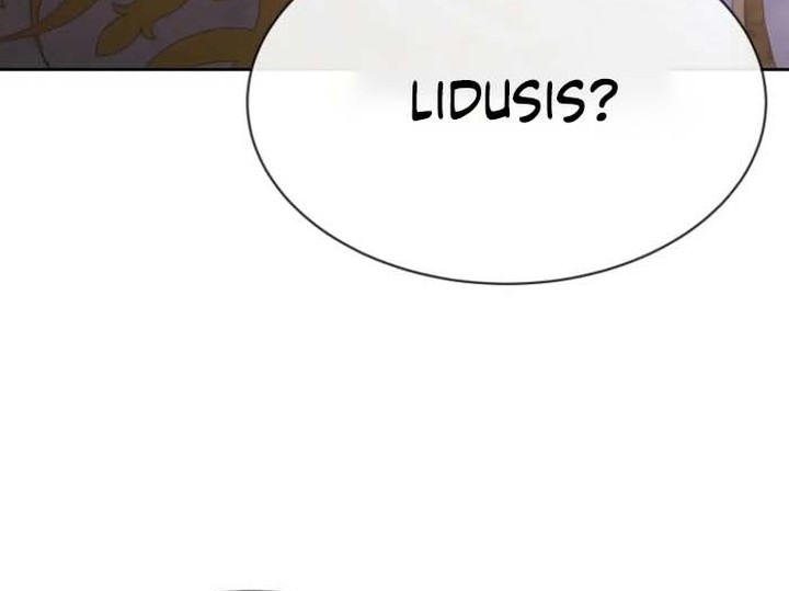 Black Haze (Reboot) Chapter 30 Gambar 4