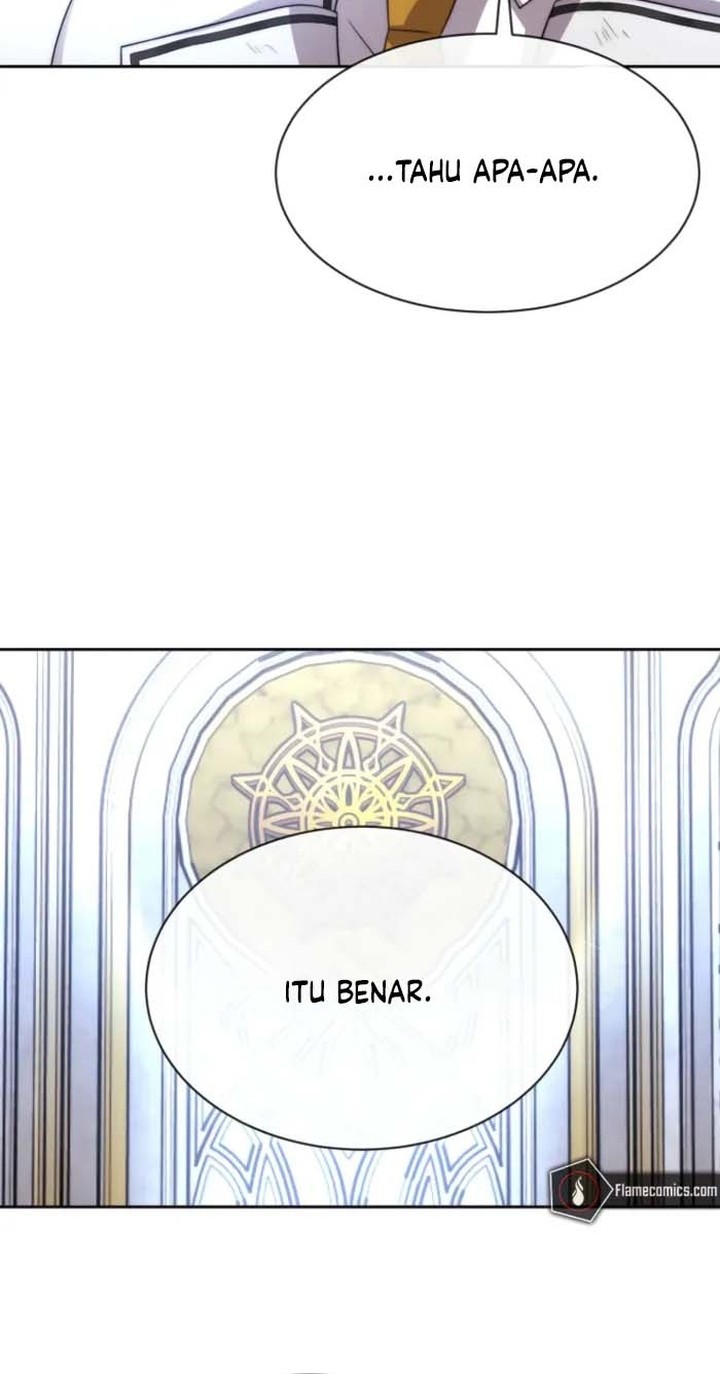 Black Haze (Reboot) Chapter 30 Gambar 14