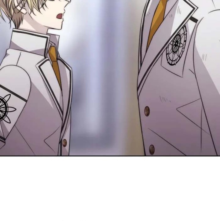 Black Haze (Reboot) Chapter 30 Gambar 10