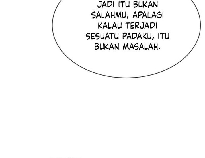 Black Haze (Reboot) Chapter 30 Gambar 12