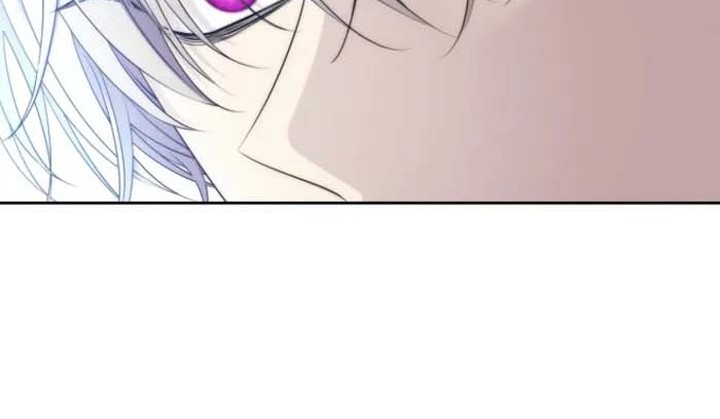 Black Haze (Reboot) Chapter 30 Gambar 18