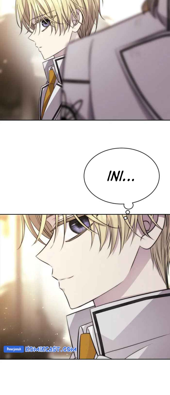 Black Haze (Reboot) Chapter 31 Gambar 26