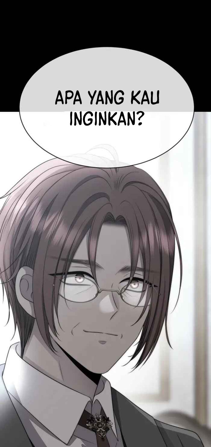 Black Haze (Reboot) Chapter 31 Gambar 37