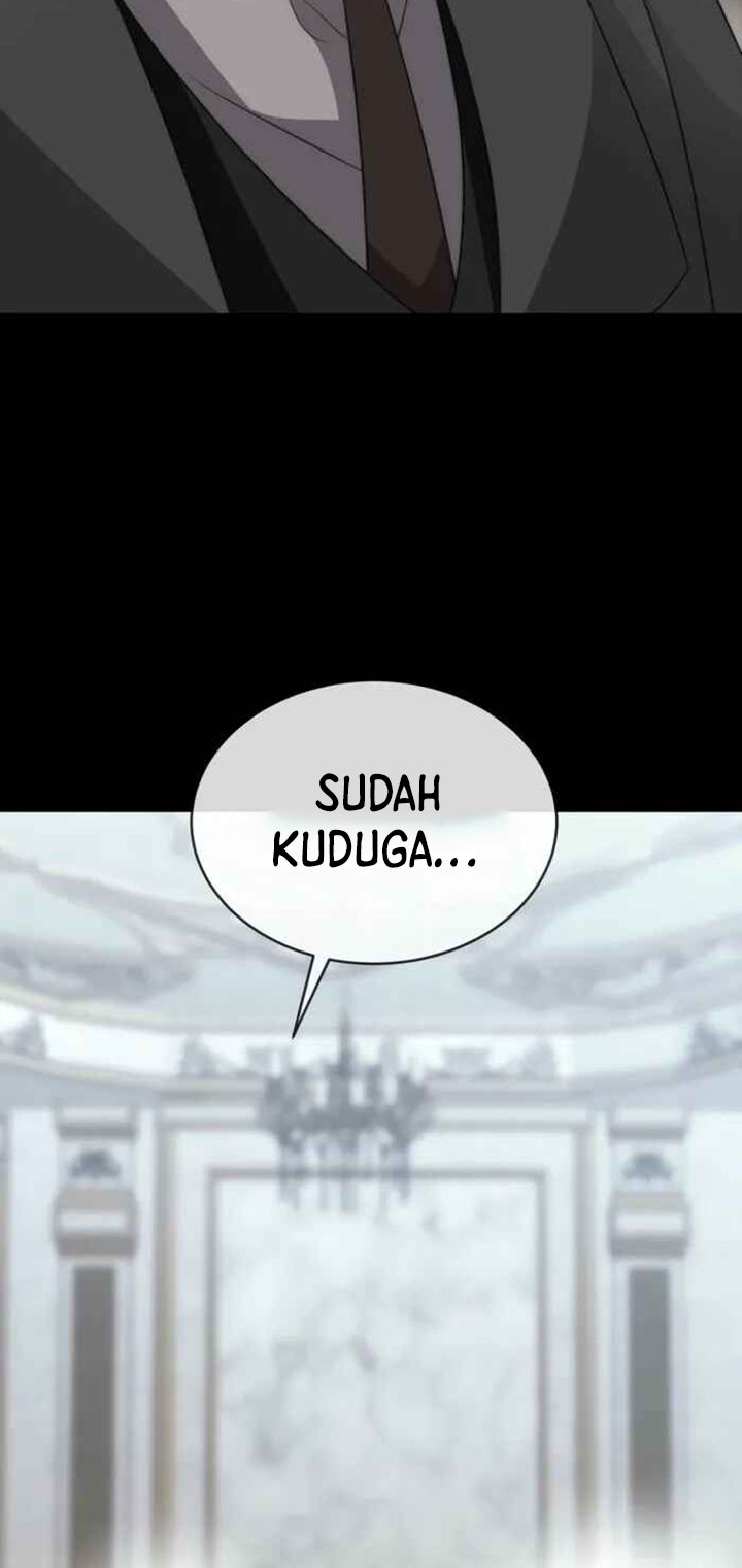 Black Haze (Reboot) Chapter 31 Gambar 38