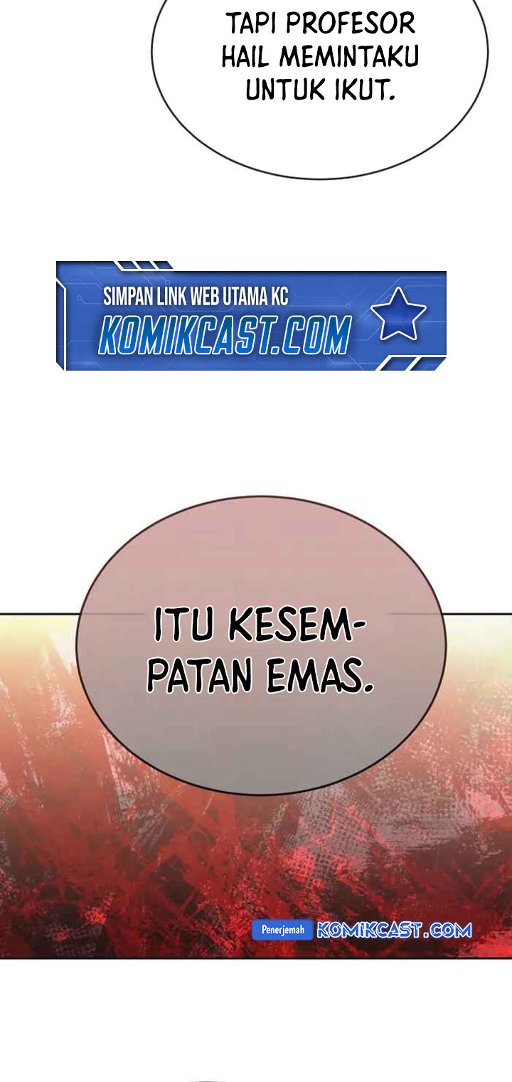 Black Haze (Reboot) Chapter 31 Gambar 42