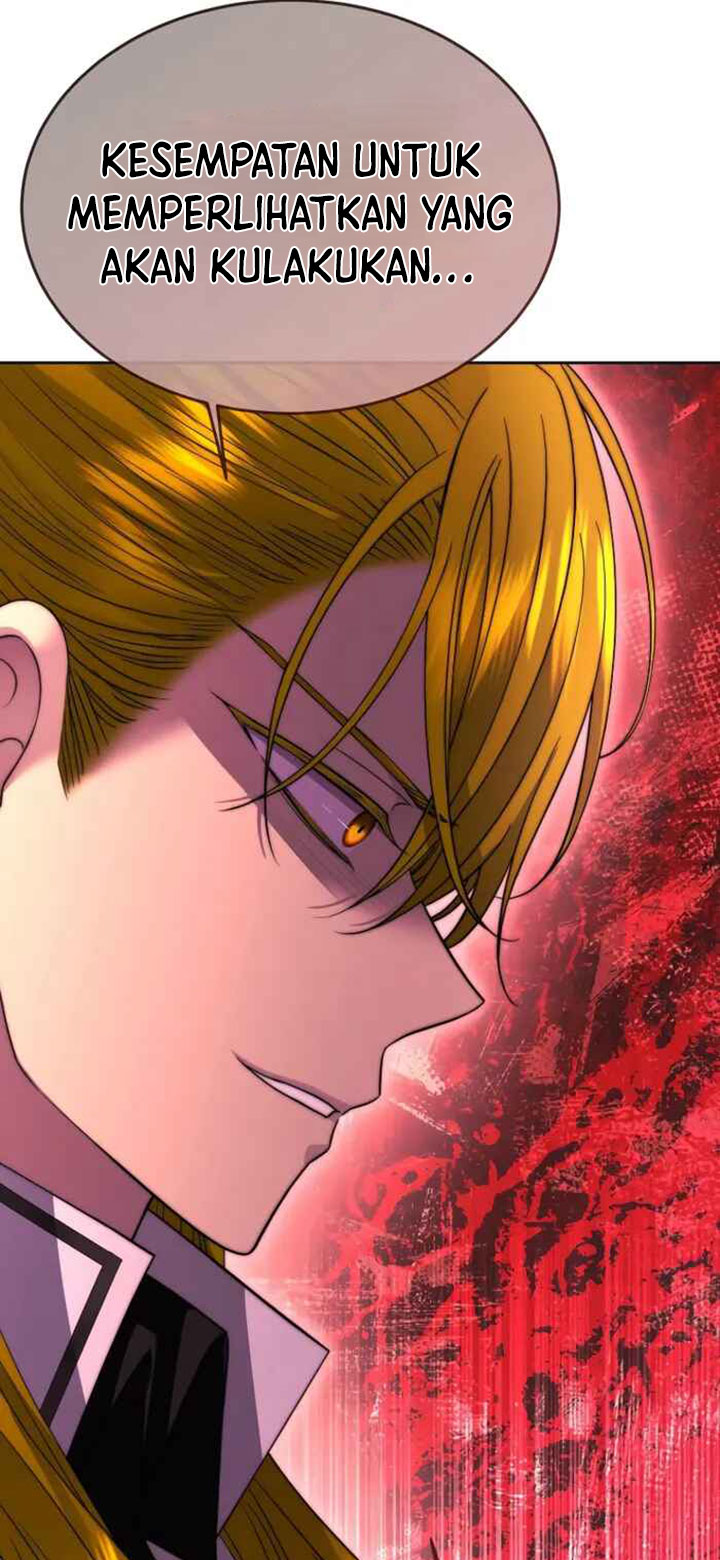 Black Haze (Reboot) Chapter 31 Gambar 43