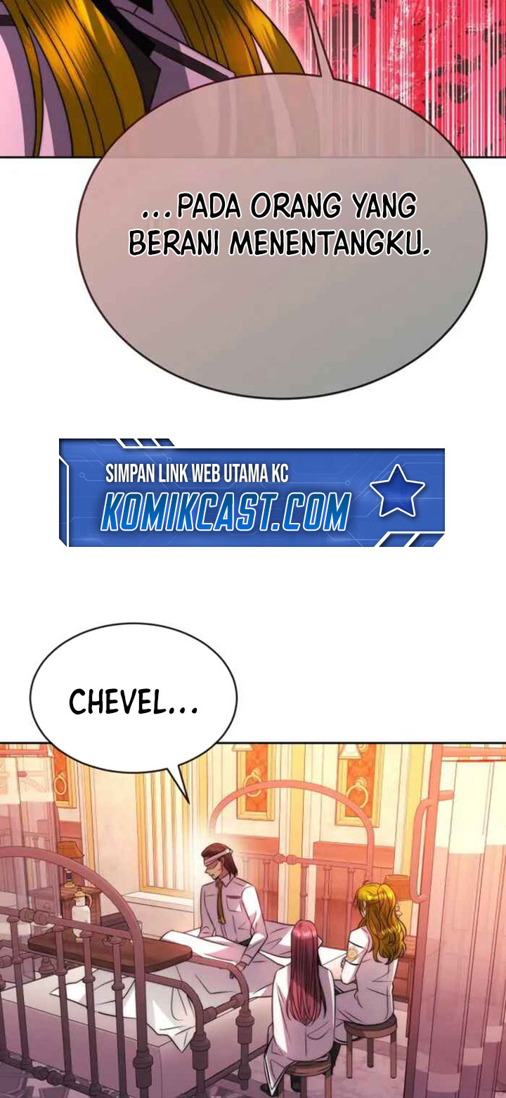 Black Haze (Reboot) Chapter 31 Gambar 44