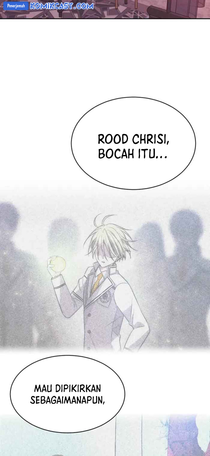 Black Haze (Reboot) Chapter 31 Gambar 45