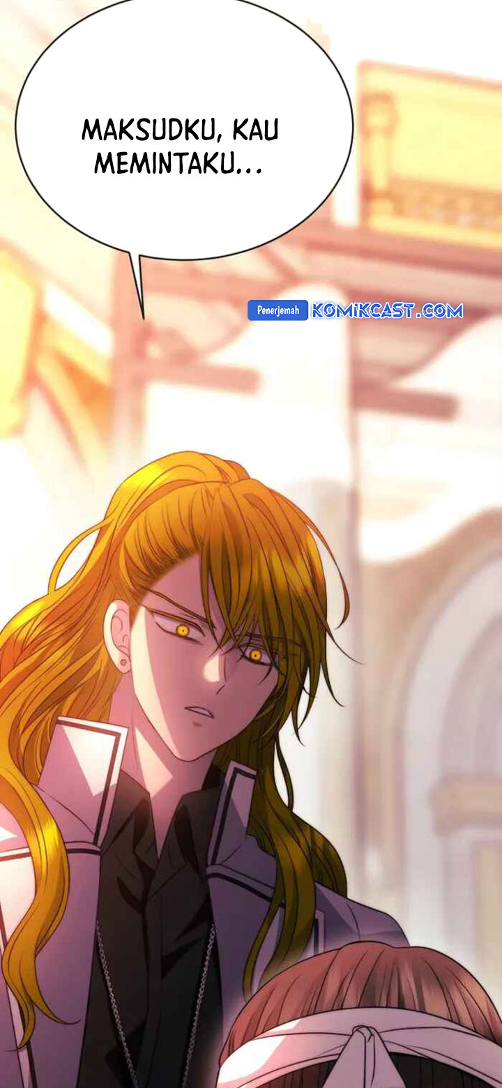 Black Haze (Reboot) Chapter 31 Gambar 48