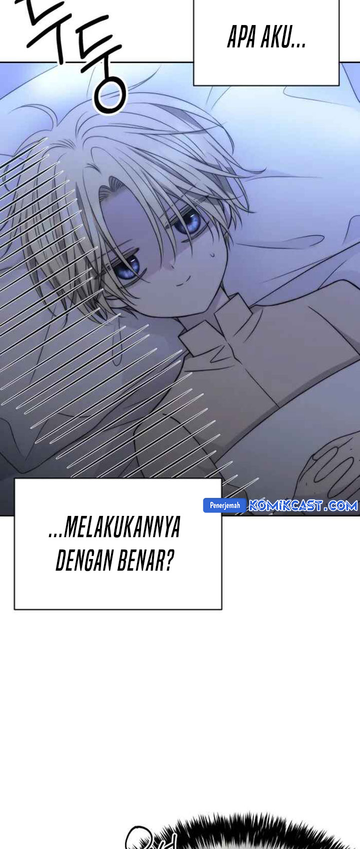 Black Haze (Reboot) Chapter 31 Gambar 54