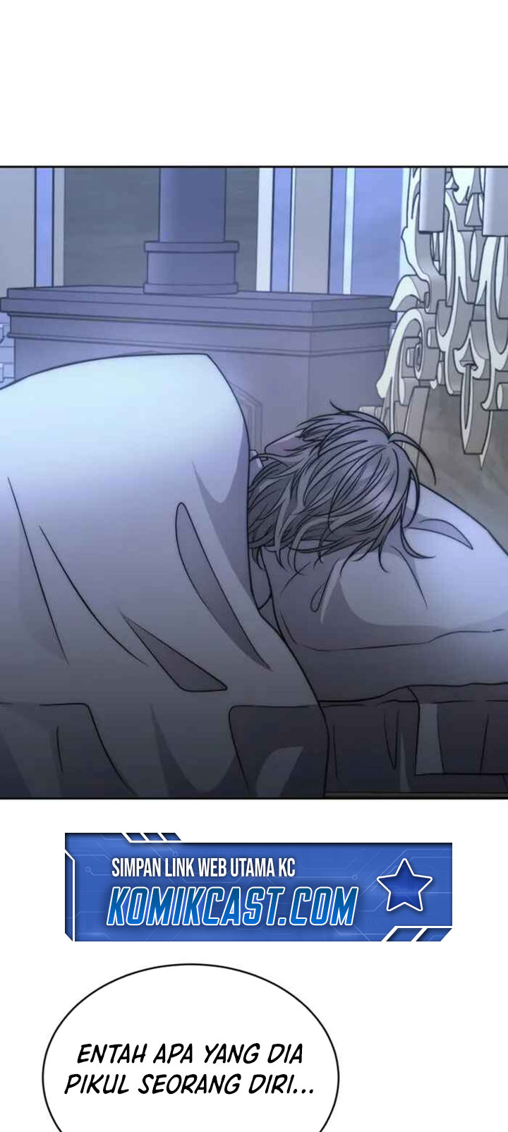 Black Haze (Reboot) Chapter 31 Gambar 57