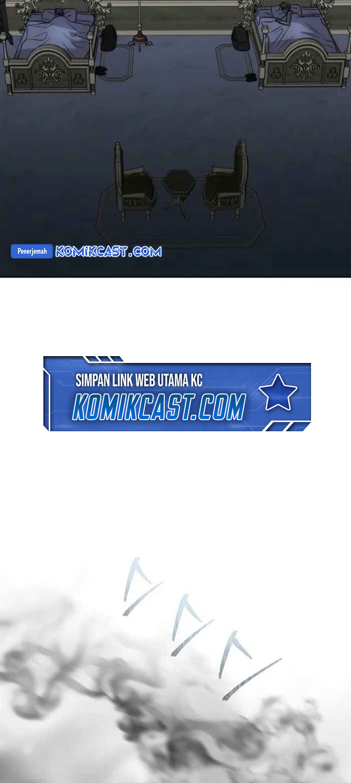 Black Haze (Reboot) Chapter 31 Gambar 60