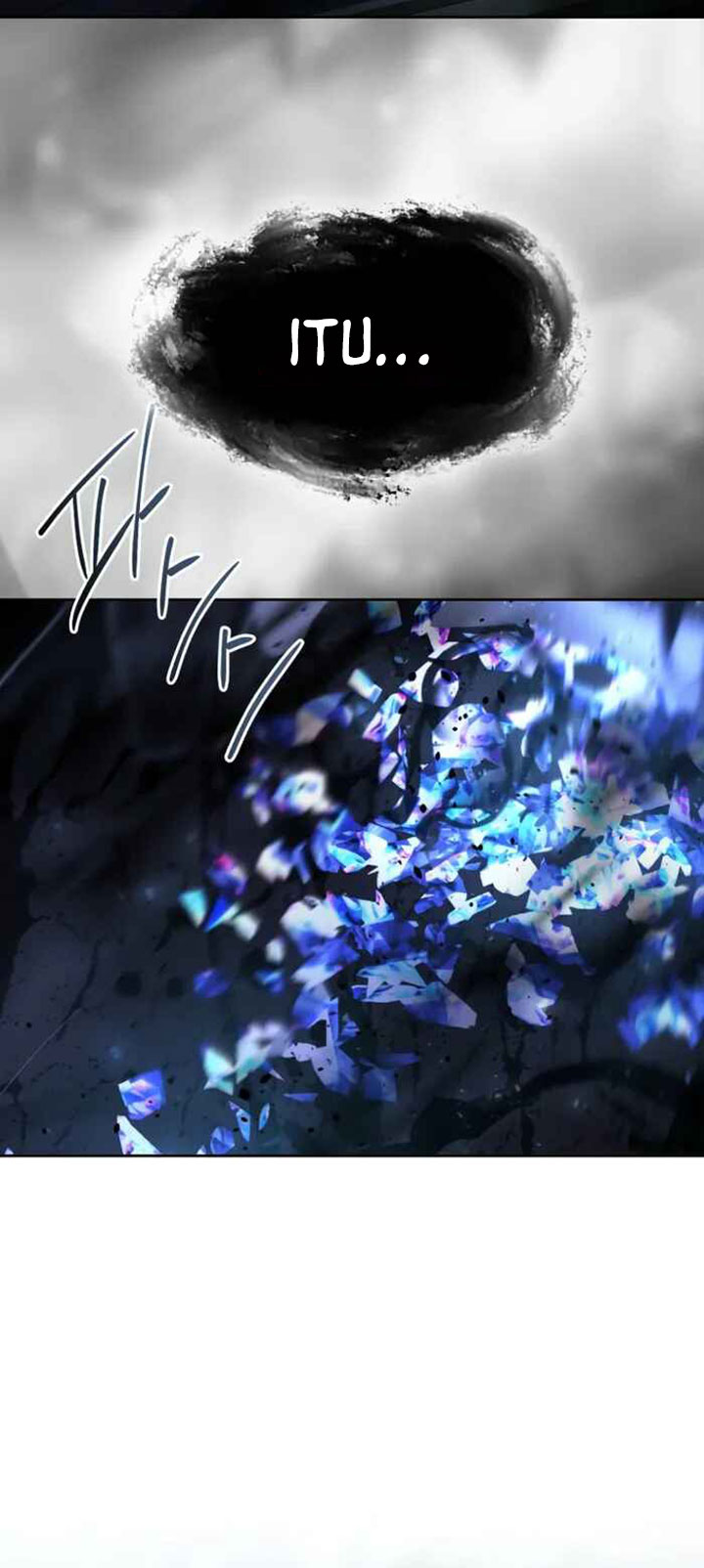 Black Haze (Reboot) Chapter 31 Gambar 63