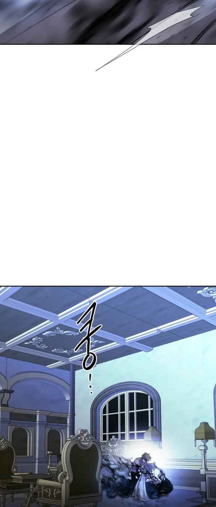 Black Haze (Reboot) Chapter 31 Gambar 67