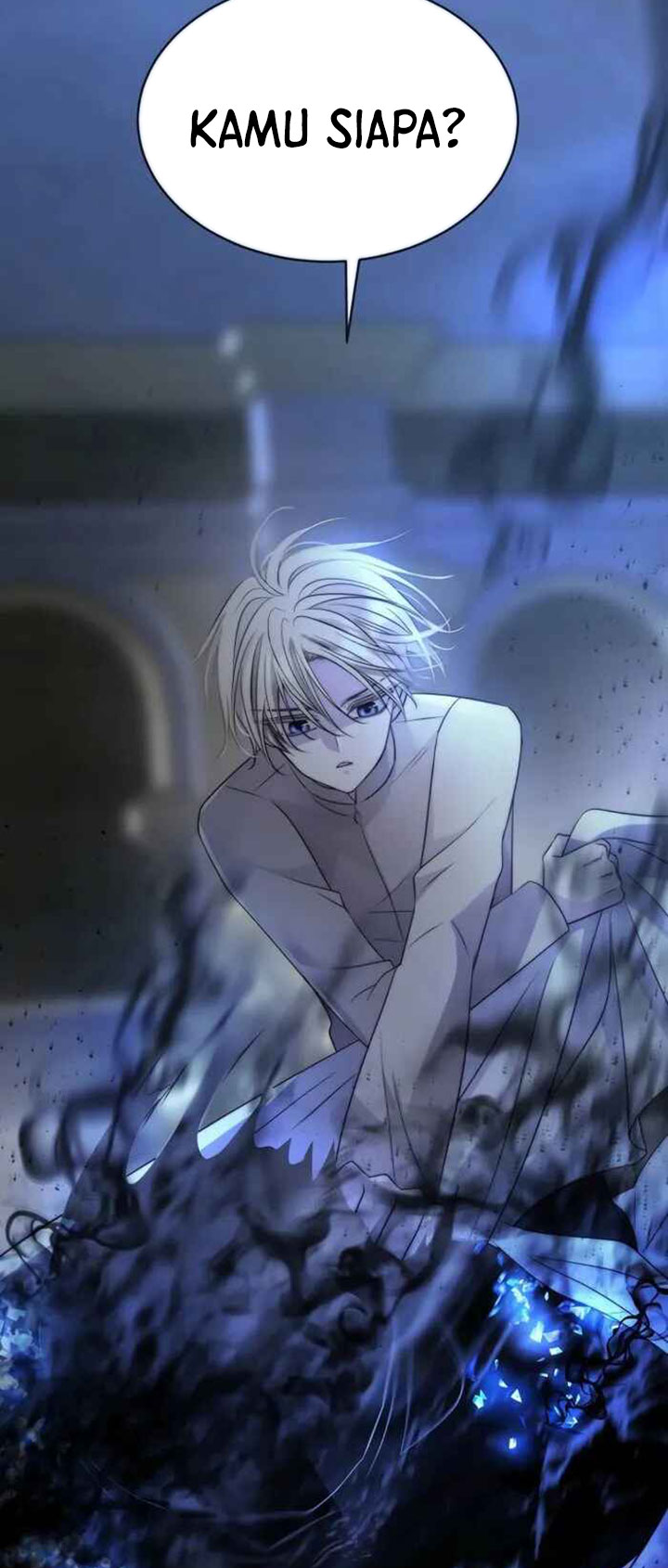 Black Haze (Reboot) Chapter 31 Gambar 69