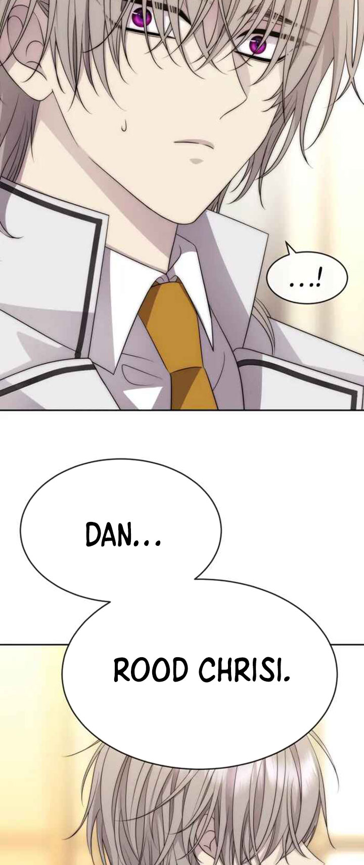 Black Haze (Reboot) Chapter 31 Gambar 9