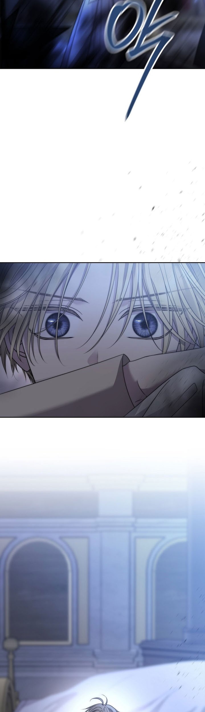 Black Haze (Reboot) Chapter 32 Gambar 5