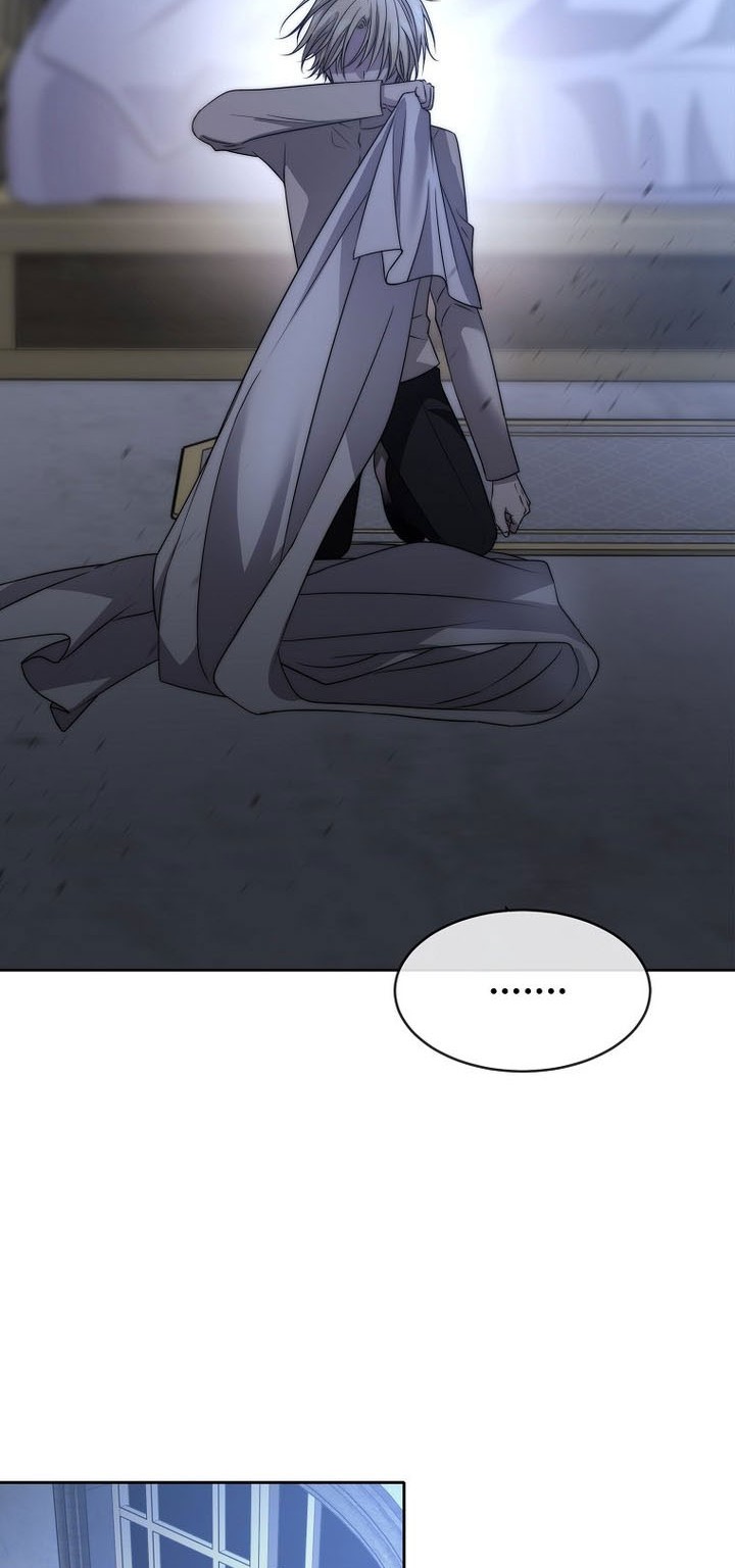 Black Haze (Reboot) Chapter 32 Gambar 6