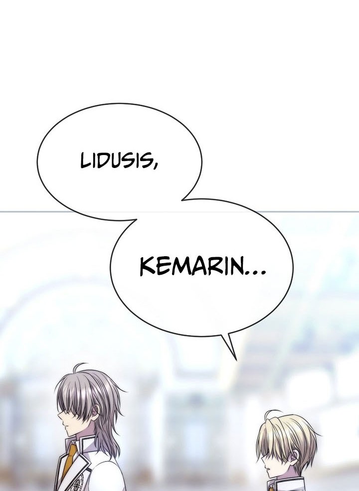 Black Haze (Reboot) Chapter 32 Gambar 20