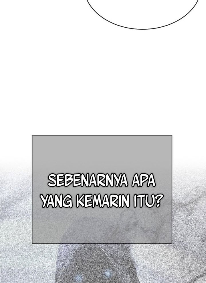 Black Haze (Reboot) Chapter 32 Gambar 22