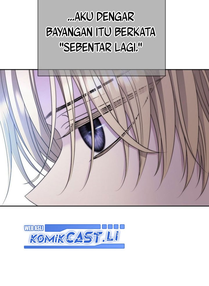 Black Haze (Reboot) Chapter 32 Gambar 24