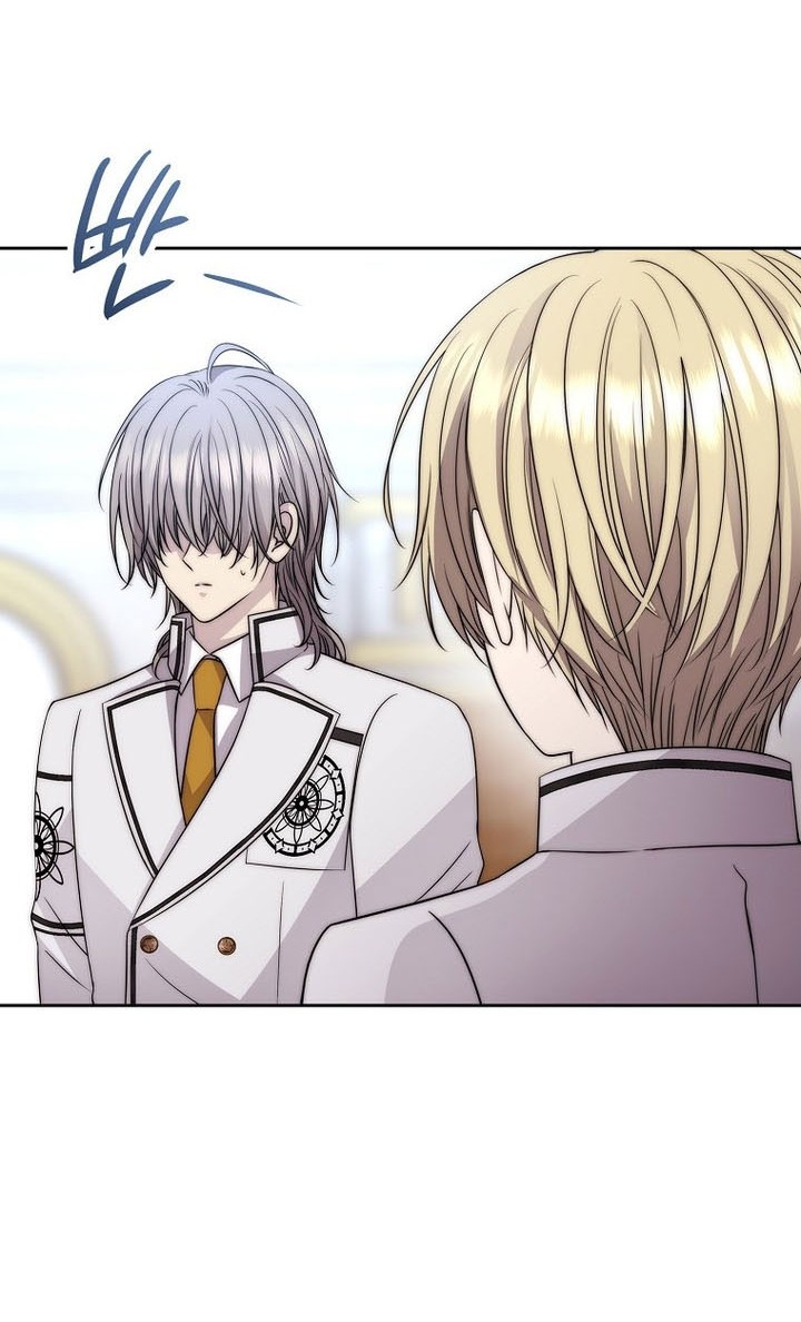 Black Haze (Reboot) Chapter 32 Gambar 26