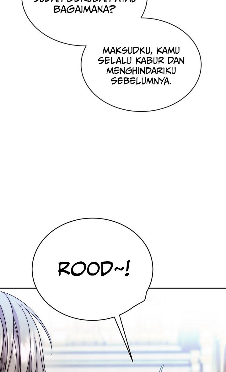 Black Haze (Reboot) Chapter 32 Gambar 28