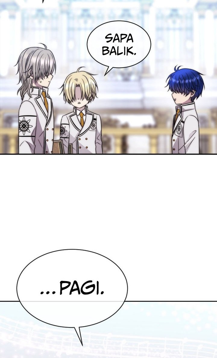 Black Haze (Reboot) Chapter 32 Gambar 30