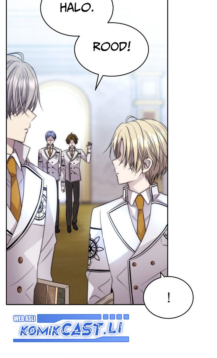 Black Haze (Reboot) Chapter 32 Gambar 32