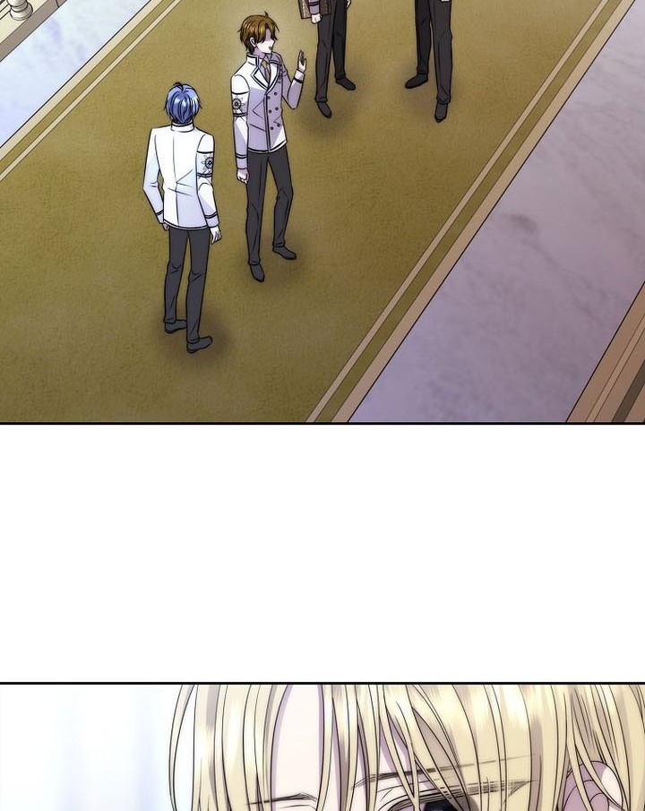 Black Haze (Reboot) Chapter 32 Gambar 34