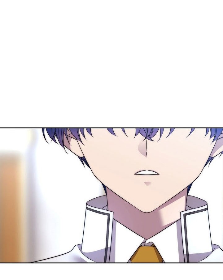 Black Haze (Reboot) Chapter 32 Gambar 36