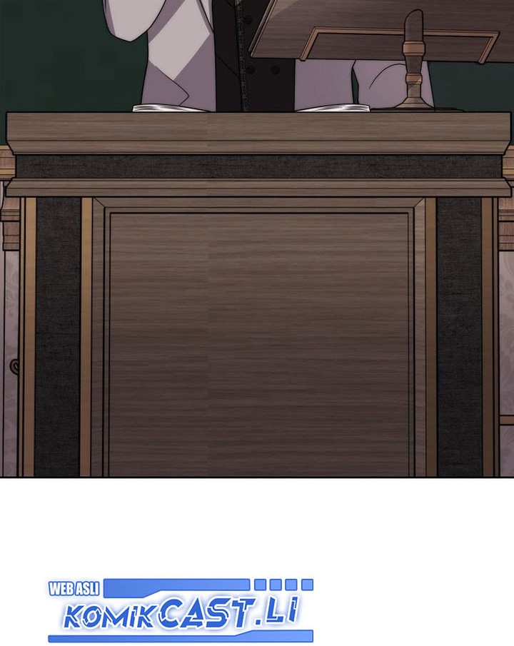 Black Haze (Reboot) Chapter 32 Gambar 40