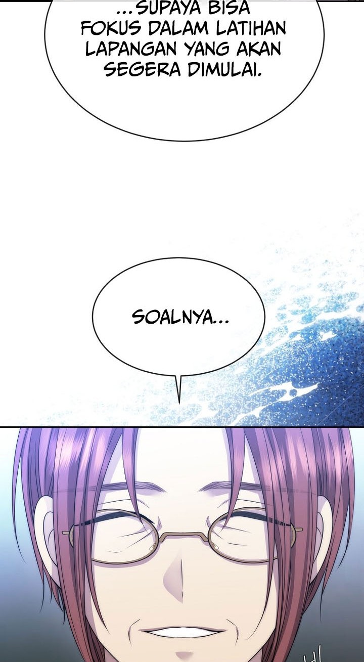 Black Haze (Reboot) Chapter 32 Gambar 42