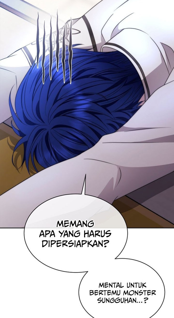 Black Haze (Reboot) Chapter 32 Gambar 44