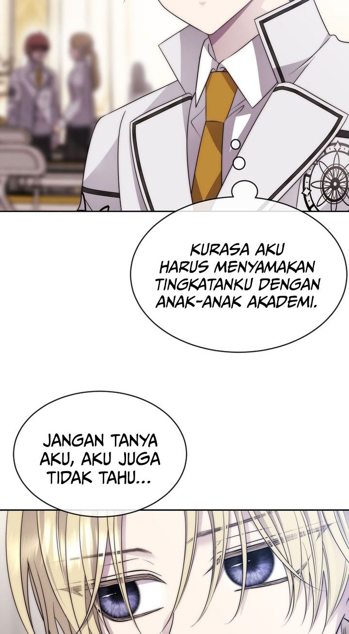 Black Haze (Reboot) Chapter 32 Gambar 46