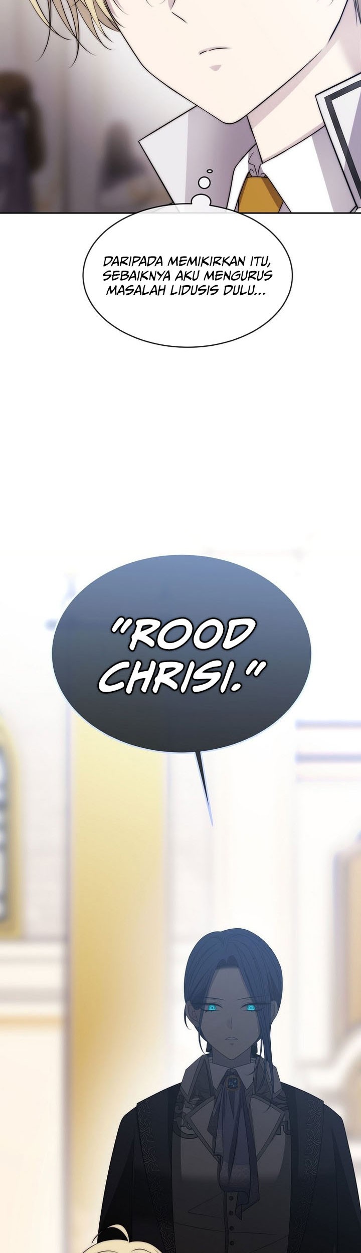Black Haze (Reboot) Chapter 32 Gambar 47
