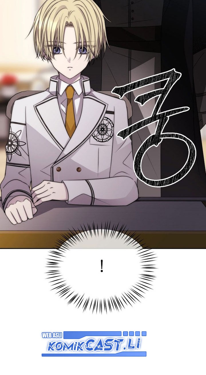 Black Haze (Reboot) Chapter 32 Gambar 48